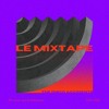 The Disco Accidents – Le Mixtape 2022 DJ mix artwork - Electronic music tracklist cover image