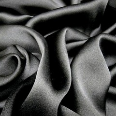 Black Silk