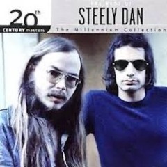 Peg By Steely Dan A DJ KOZGERFWAD Remix