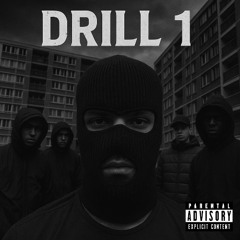 DRILL I