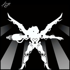 DUSTTALE - NEO