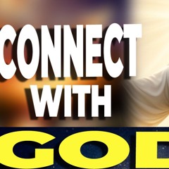 Conéctate Profundamente con Dios: Oración de Fe y Petición
