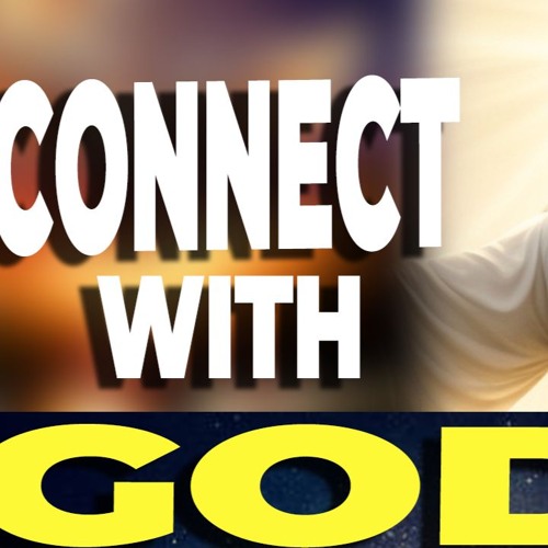 Conéctate Profundamente con Dios: Oración de Fe y Petición