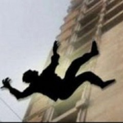 it was fun while it lasted.