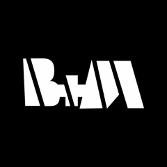 BPM's Recommended listen's