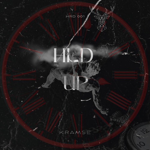 Hld Up - Kramse