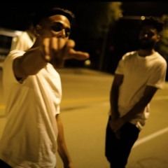 Foreigns (Slowed + Reverb)- AP DHILLON | GURINDER GILL | MONEY MUSIK