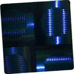 ‎‏‏‎ ‎‏‏‎ ‎‏‏‎ ‎‏‏‎ ‎‏‏‎ ‎‏‏‎ ‎‏‏‎ ‎‏‏‎ ‎‏‏‎ ‎‏‏‎ eXotics