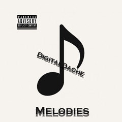Melodies