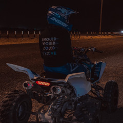 ‎⁨ماجد المهندس على الذكرىXشريان الديحاني⁩