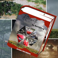 Aftermath@eLNoor Productions, LLC