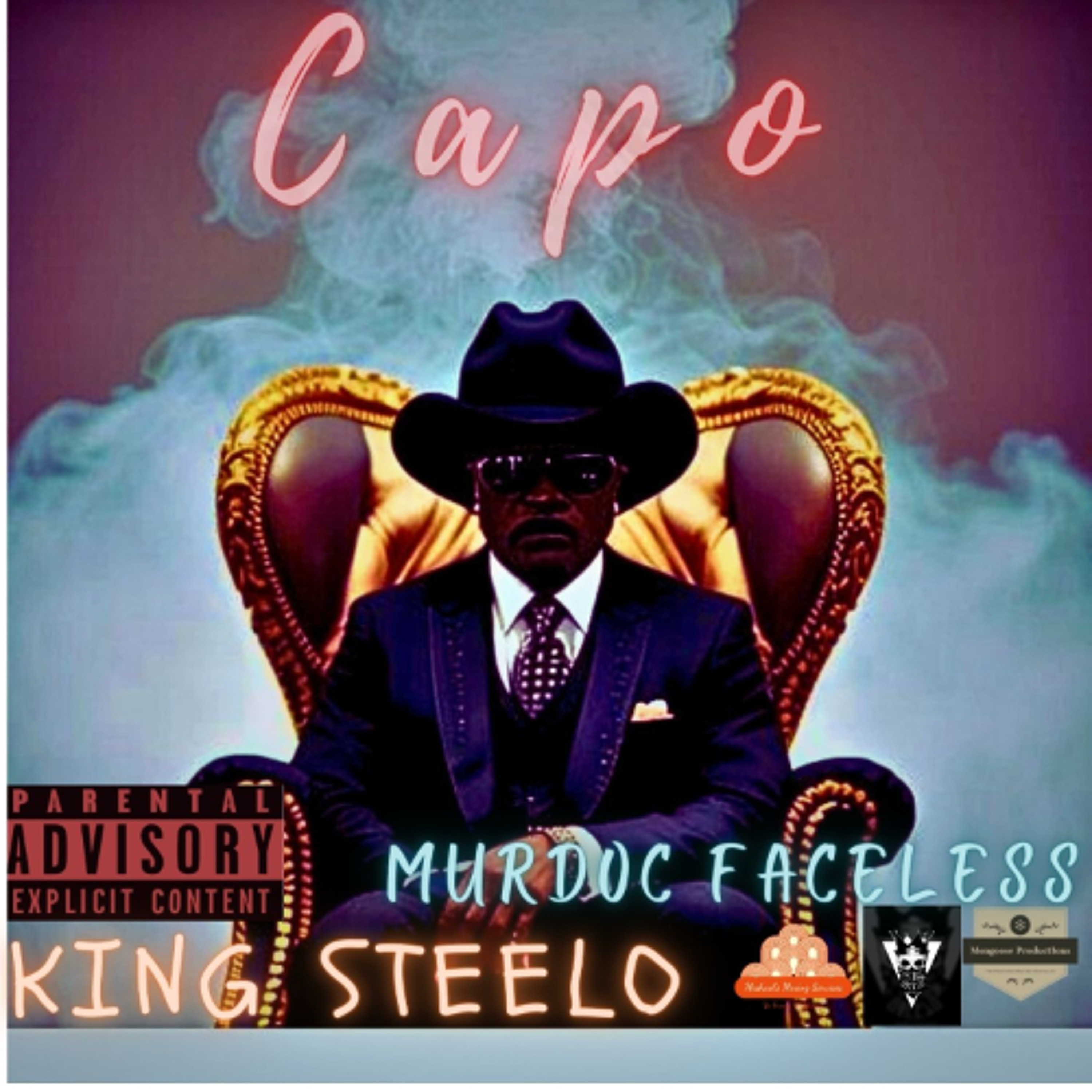 authorkingsteelo@gmail.com