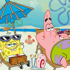 Andy - Summer 25 Mix