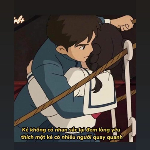 Em Đã Xa Anh Lofi Ver (15 phút)