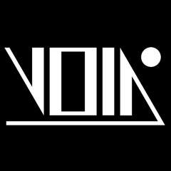 jaynetics @ Void Club 2025-09-06