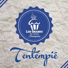 Tanta Espera