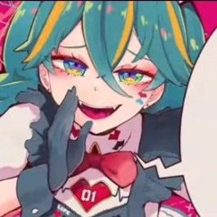 Are you okay? Hatsune Miku - CosMo@Bouso-P