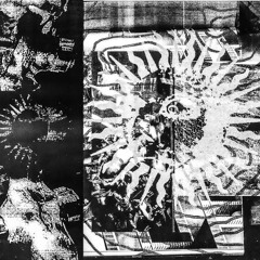 EARTH OF GUYANA/SPIRITUAL DISASTERS (NEKRORUIDO REKORDS)