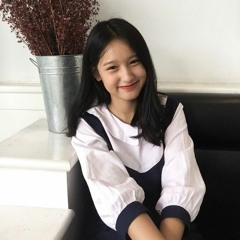 [DJ YANG MANIS TAPI BUKAN GULA VIRAL TIKTOK 2021] - DJ ARIADI