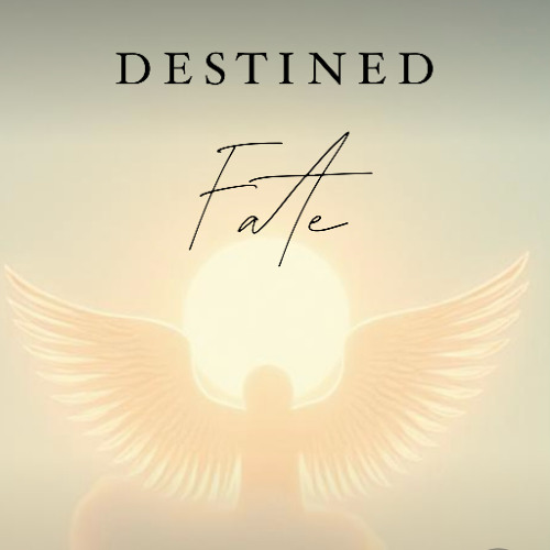 Destined Fate