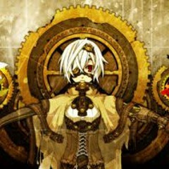 F9カガリビト 歌ってみた