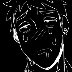 おえおえお oeoeo ft. 黒昴宿【UTAUカバー】