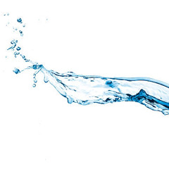 Sparta Liquid Flow Base