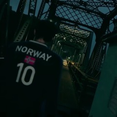 Forbes List (Ksuuvi)