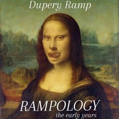 Most Definitely Me & Possibly You