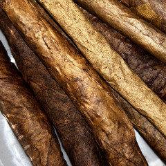 No Hook (ft. Lunatic)