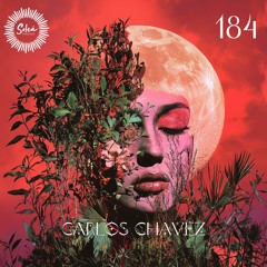 184. Soleá by Carlos Chávez (Live set at Papagayo Sunset)