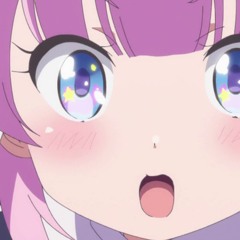 [176bpm] 君という神話 (crabMixx) 021119