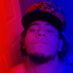 _Ghost Town_