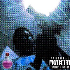 Fuck you bitch5️⃣.m4a