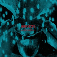 BRV005 // Domenico Crisci - Born Under Another Sun EP [Snippets]