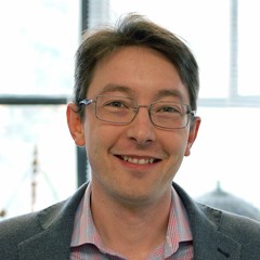 Steven Brunton "Fluid Mechanics, Machine learning, And Control"