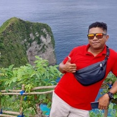 Ate Ngena La Nomor Sada 2022 - Special Req Boss Ary Bhetot