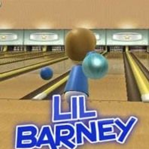 Stream Wii Bowling *REMAKE* by lil barney | Listen online for free on  SoundCloud