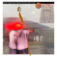 ^5pace[^2]gô[^two]Ŷ3šter{a-1}(d^0){w-1}(aY^0)5^.væw