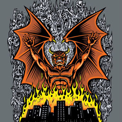 PRADA U.mp3 p. enternal