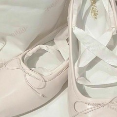 cardigan | voice memo ୨୧
