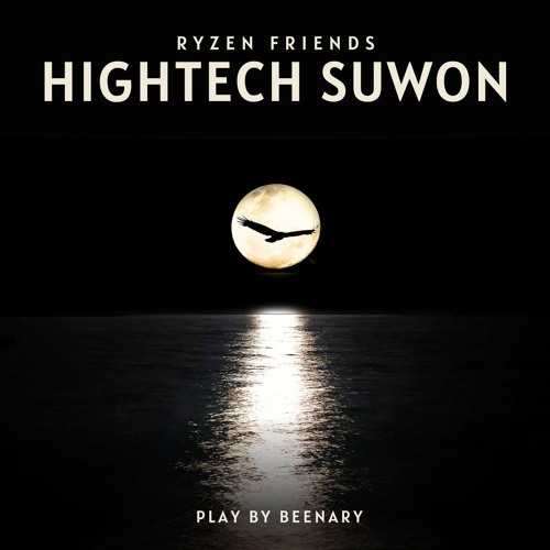 HIGHTECH SUWON TECHNO MIX - BEENARY