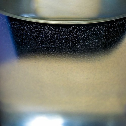 You Are Us/We Want To Rise (Prod. By Randie) [Virtues We Write In Water Track 2]