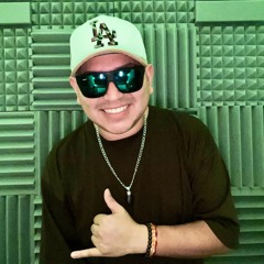 Luna Intro Show Bazar Mix En Vivo