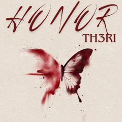 Theri - Honor.mp3