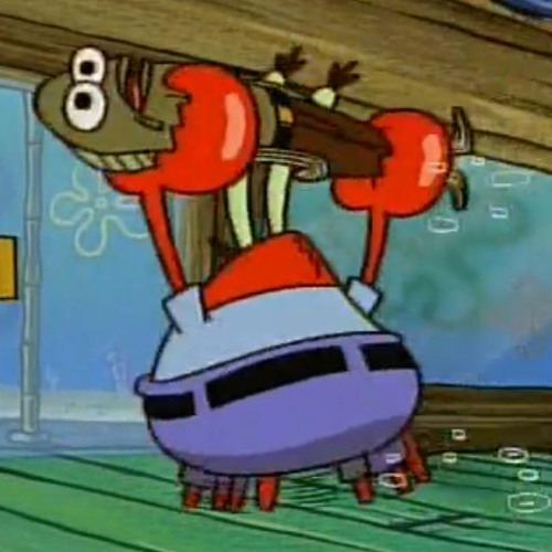 rev up those fryers dub.wav