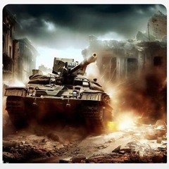 How the US public's perception of the Ukraine war was manipulated, vis-a-vis Trump