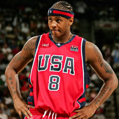 olympian remix
