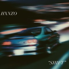 SHIFT