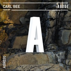 Carl Bee - Hope